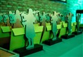 Highlands & Islands Thistle Awards 2024 ‒ winners announced!
