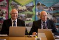 Highland Council announces £2 BILLION schools and roads investment programme