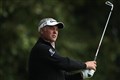 Darren Clarke to play at Scottish Open