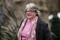 ‘Reasonable’ to uprate benefits based on inflation before cost of living rise
