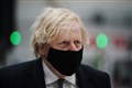 Boris Johnson to face Tory MPs ahead of lockdown votes