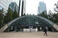 ‘Back to work’ shifts to ‘work from home’ in Government U-turn