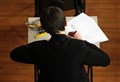 Mixed picture for SQA exam results in the Highlands