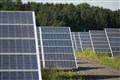 Renewable energy supplier to create 1,000 jobs