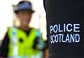 Police appeal after series of break-ins across Badenoch and Strathspey