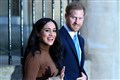 Harry pays £2.4 million Frogmore Cottage bill thanks to Netflix deal