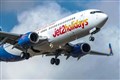 Jet2holidays overtakes Tui to become UK’s largest tour operator
