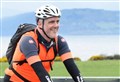 Police name 49-year-old Etape Loch Ness cyclist killed in collision with BMW