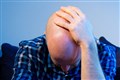 Mental health services around the world disrupted by Covid-19