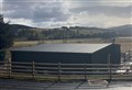Taps are turned on at new £5m water treatment plant