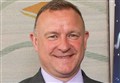 Badenoch and Strathspey MP suspended from Commons for attempting to remove the mace