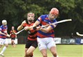 Big chance for Kingussie to pull away at top of the Mowi Premiership