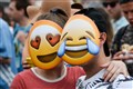‘Pressure from society to feel good linked to poorer wellbeing’