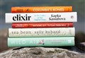 2023 Highland Book Prize shortlist announced