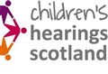 Call goes out for new Children's Panel members in the Highlands