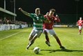 HIGHLAND LEAGUE ROUND-UP: Brechin City remain top of the pile
