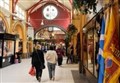 Ambitious blueprint for Inverness city centre endorsed by councillors
