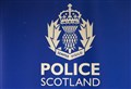 Appeal after Badenoch bikes targeted