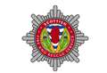 Scottish Fire Service to cut down on false alarm responses