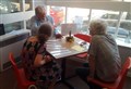 Grantown Compass regeneration project off to impressive start with series of events
