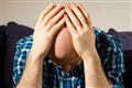Parkinson’s patients suffer debilitating side effects from drugs ‘wearing off’