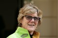 People with learning disabilities ‘should be included in vaccine prioritisation’