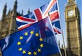 Scotland needs an immigration system that works for businesses