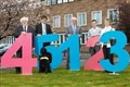 Highland Council urges locals not to waste their vote