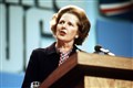 Starmer insists he’s no Thatcher ‘fan boy’, saying she did ‘terrible things’