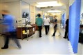 Covid-19 deaths in 2020: the UK’s key numbers