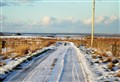 Council calls for Highland communities to ask for support to help local roads be winter-ready