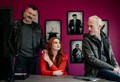 BBC Scotland axe River City after more than 20 years on screen