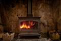 Rural business organisation calls for better ‘rural-proofing’ of policies in wake of wood-burning stoves debacle