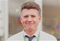 New permanent headteacher is appointed for Badenoch and Strathspey’s largest school
