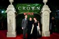 The Crown viewers could mistake fiction for fact, Culture Secretary fears