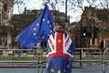 Brexit: What will change from January 1?