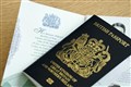 British passport holders to be allowed to use e-gates at more EU airports