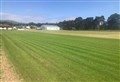 Kingussie to get new multi-purpose sports venue