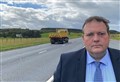 JAMIE HALCRO JOHNSTON: ‘The SNP's last decade in power has left Scotland with a trail of broken promises’