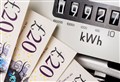 Confidence to meet cost of UK household bills at an all-time low 