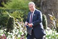 Northern Ireland faces ‘historic opportunity’ to attract investment