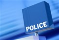 Drug drivers targeted as 'fatal consequences' flagged