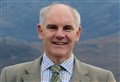 No easy answers for Badenoch and Strathspey businesses from First Minister's lockdown statement