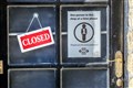Boris Johnson says furlough scheme will be extended until December