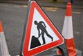 Essential A9 roadworks at Drumochter to involve 24-hour single lane closure for 3 weeks