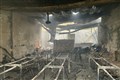 Detectives ‘keeping open mind’ after two Derby school fires started deliberately