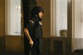 Boris Johnson voices shock at deadly terror attacks in Vienna
