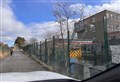 Fire crews called to Kingussie High School after report of small fire