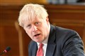 PM appoints Simon Case new Cabinet Secretary as civil service overhaul continues