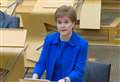 First Minister confirms further easing of coronavirus restrictions